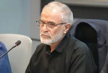 مسیر‌های برگزاری مراسم تشییع رهبر انقلاب در مشهد و تهران