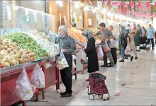 میادین تره‌بار تهران ۲ روز تعطیل شد/ ساعت فعالیت جمعه اعلام شد