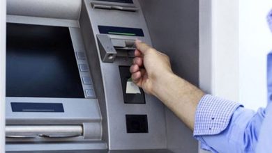 زمان رفع اختلالات بانکی اعلام شد