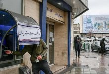 آخرین وضعیت اختلال بانکی/ خبر خوش برای مشتریان در راه است