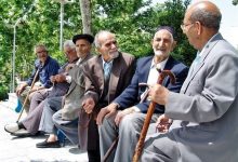 نحوه محاسبه و افزایش حقوق بازنشستگان ۱۴۰۵ اعلام شد/ توضیحات تازه تامین اجتماعی برای این گروه از بازنشستگان