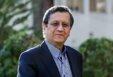 روایت همتی از آغاز آزادسازی دارایی‌های بلوکه‌شده ایران / ۱۲ میلیارد دلار در گام نخست آزاد می‌شود؟