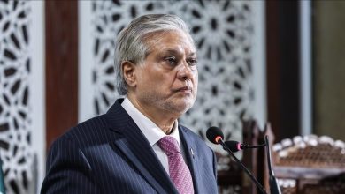 ایران به عوارض صفر تن داد؟/ روایت وزیر خارجه پاکستان