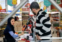 پیشنهادات کارشناسی شده بخش‌خصوصی برای جلوگیری از کمبود کالا در بازار