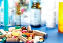 چرا نباید در طولانی‌مدت از دارو‌های ضد‌افسردگی استفاده کنید؟