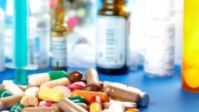 چرا نباید در طولانی‌مدت از دارو‌های ضد‌افسردگی استفاده کنید؟