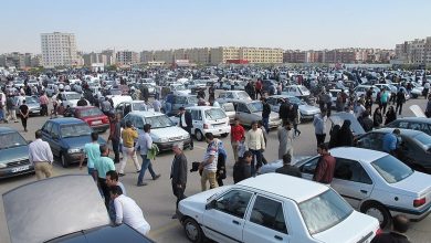 پیش‌بینی قیمت خودرو در ماه‌های آینده / موج جدید گرانی در راه است؟