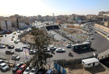 تحول بزرگ در شبکه ترافیکی پایتخت / کلیدی‌ترین پروژه‌های عمرانی تهران به خط پایان نزدیک شدند