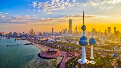 اینفوگرافیک/ امن‌ترین کشور‌های جهان در سال ۲۰۲۶