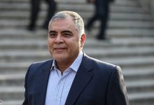 سیاست نفتی ایران بر مدار تفاهم‌های تحریمی