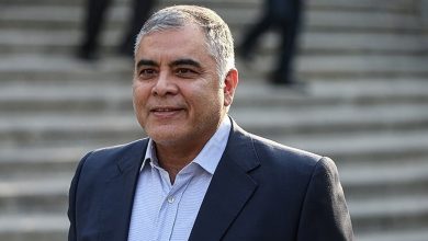 سیاست نفتی ایران بر مدار تفاهم‌های تحریمی