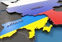 بگذار سیگارم را بکشم بعد مرا بکُش+ فیلم