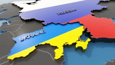 بگذار سیگارم را بکشم بعد مرا بکُش+ فیلم