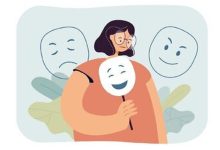 آیا به خودتان دروغ می‌گویید؟