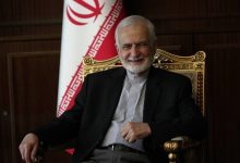 ماجرای کمتر شنیده‌شده از هدیه پادشاه عربستان به کمال خرازی + فیلم