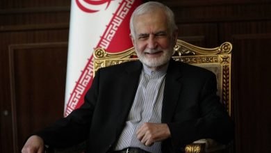 ماجرای کمتر شنیده‌شده از هدیه پادشاه عربستان به کمال خرازی + فیلم