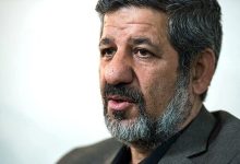 این مسیر خلاف فرامین رهبری است