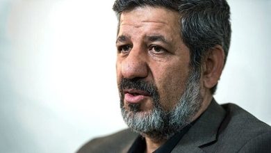 این مسیر خلاف فرامین رهبری است