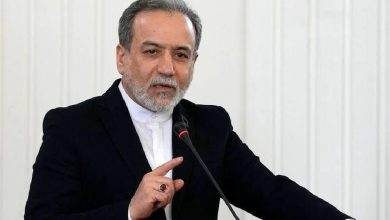 گفت‌وگوی مهم عراقچی با همتای عمانی/ آخرین تحولات منطقه‌ای مورد بحث قرار گرفت
