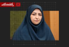 انفجار مخازن نفتی تهران چه اثری بر شرایط جوی گذاشت؟