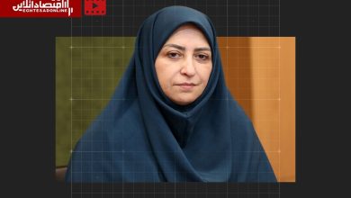 انفجار مخازن نفتی تهران چه اثری بر شرایط جوی گذاشت؟