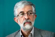 توهین به مذاکره‌کنندگان خلاف نظر رهبر انقلاب است