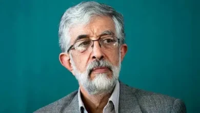 توهین به مذاکره‌کنندگان خلاف نظر رهبر انقلاب است