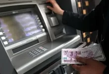 رفع کامل اختلال در شبکه بانکی؛ خدمات کارت‌های بانکی از سر گرفته شد؟