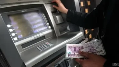 رفع کامل اختلال در شبکه بانکی؛ خدمات کارت‌های بانکی از سر گرفته شد؟