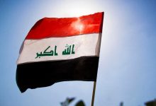 بازار نفت در شوک؛ آیا عراق خیال خروج از اوپک را دارد؟