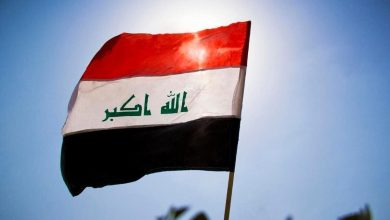 بازار نفت در شوک؛ آیا عراق خیال خروج از اوپک را دارد؟