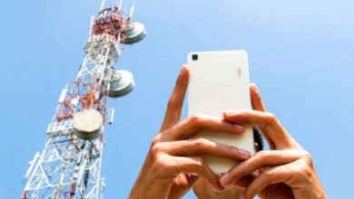 چرا فیبر نوری هنوز پادشاه بی‌رقیب اینترنت جهان است؟