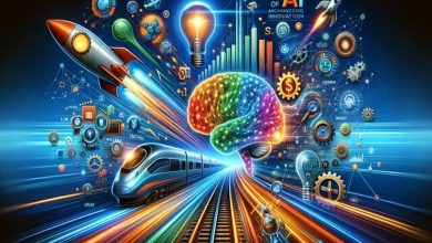 آیا هوش مصنوعی آرام‌آرام ذهن‌مان را خاموش می‌کند؟