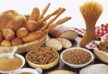 کربوهیدرات‌های ضروری برای بدن که در هیچ رژیمی نباید حذف شوند