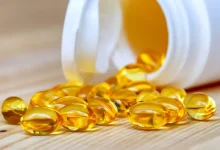 کمبود ویتامین دی شدن دردهای مزمن را افزایش می‌دهد؟/ صحت سنجی یک ادعا