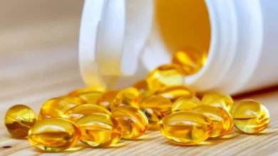 کمبود ویتامین دی شدن دردهای مزمن را افزایش می‌دهد؟/ صحت سنجی یک ادعا