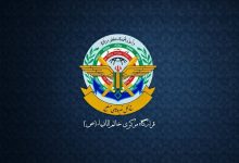 پرواز جنگنده‌های اسرائیل در نزدیکی مرز ایران / قرارگاه خاتم‌الانبیا هشدار داد