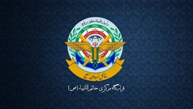 پرواز جنگنده‌های اسرائیل در نزدیکی مرز ایران / قرارگاه خاتم‌الانبیا هشدار داد