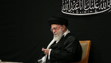 ثبت‌نام فوری برای وداع با رهبر شهید/غیرتهرانی‌ها اینجا اقدام کنند/ اسکان رایگان می‌شود؟