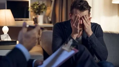 چرا افراد در شرایط استرس‌زا به قرص‌های خواب‌آور پناه می‌برند؟