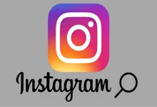 قابلیت جدید اینستاگرام؛ برای هر اسلاید جداگانه کپشن بنویسید+ فیلم
