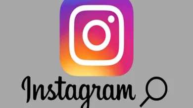 قابلیت جدید اینستاگرام؛ برای هر اسلاید جداگانه کپشن بنویسید+ فیلم