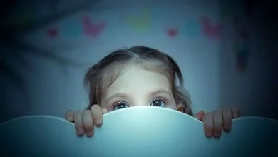 تفاوت ترس و اضطراب چیست؟ / راهکار مدیریت ترس با افزایش تاب‌آوری