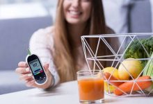 اگر دیابت دارید، از این نوشیدنی‌ها برای کنترل قند خون استفاده کنید