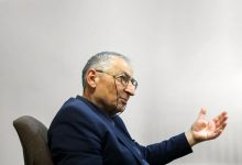 آخرین وضعیت پرونده صادق زیباکلام / رئیس دادگستری تهران توضیح داد