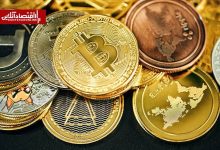 قیمت رمزارزها امروز شنبه ۶ تیر ۱۴۰۵