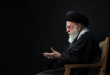 پیش‌بینی حضور ۳۵ میلیون نفر در مراسم تشییع رهبر شهید انقلاب