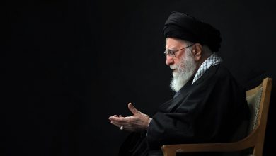 پیش‌بینی حضور ۳۵ میلیون نفر در مراسم تشییع رهبر شهید انقلاب