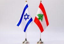 پشت‌پرده مذاکرات واشینگتن؛ ایجاد خط ارتباطی مستقیم اسرائیل با ارتش لبنان صحت دارد؟