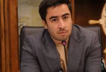 ذخایر ارزی بانک مرکزی ۴.۵ میلیارد دلار افزایش یافت/ سیاست جدید بانک مرکزی کلید خورد